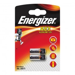 Pile Energizer A23 12V...